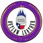 Outlaw Leather USA discount code